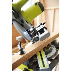 Ryobi EMS254L Gönye Kesme Makinesi