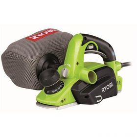Ryobi EPN6082CHG Planya