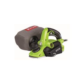 Ryobi EPN6082CHG Planya