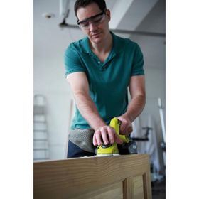 Ryobi EPN6082CHG Planya