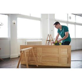 Ryobi EPN6082CHG Planya