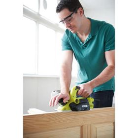 Ryobi EPN6082CHG Planya