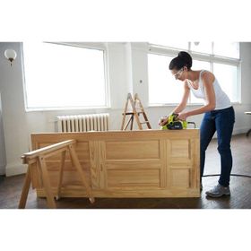 Ryobi EPN6082CHG Planya