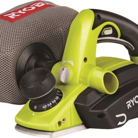 Ryobi EPN6082CHG Planya