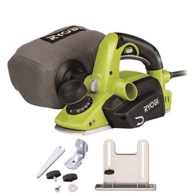 Ryobi EPN6082CHG Planya