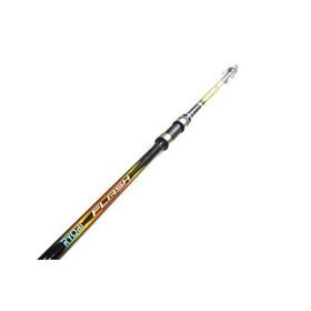 Ryobi Flash Boat 150 cm 50-150 gr Teleskopik Olta Kamışı