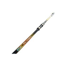 Ryobi Flash Boat 150 cm 50-150 gr Teleskopik Olta Kamışı