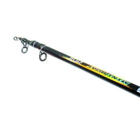 Ryobi Flash Boat 165 cm 50-150 gr Teleskopik Olta Kamışı