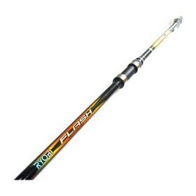 Ryobi Flash Boat 180 cm Olta Kamışı