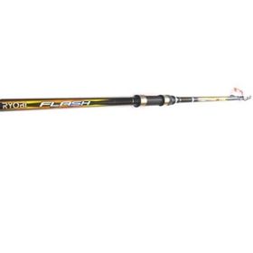 Ryobi Flash Boat 210 cm Olta Kamışı