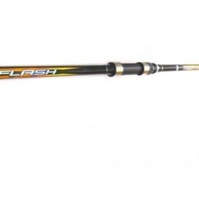 Ryobi Flash Boat 240 cm Olta Kamışı