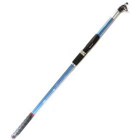 Ryobi Fujikawa 335 cm Surf Olta Kamışı