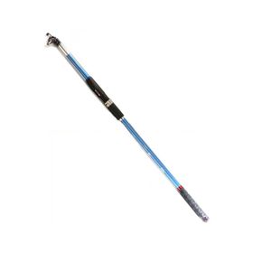 Ryobi Fujikawa 375 cm 75-190 gr Atarlı Full Carbon Surf Kamış