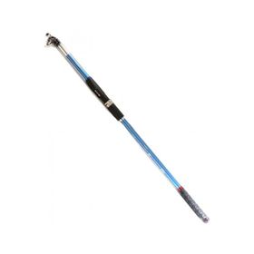 Ryobi Fujikawa 395 cm 75-190 gr Atarlo Surf Full Carbon Kamış