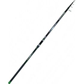 Ryobi Fukui 4.25 m 100-250 gr Tele Surf Olta Kamışı