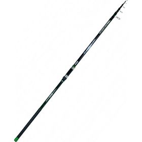 Ryobi Fukui 4.25 m 100-250 gr Tele Surf Olta Kamışı