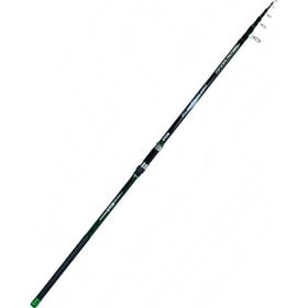 Ryobi Fukui 4.25 m 100-250 gr Tele Surf Olta Kamışı