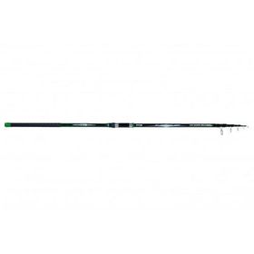 Ryobi Fukui 400 cm 100-250 gr Surf Olta Kamışı