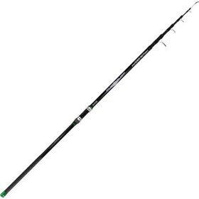 Ryobi Fukui 400 cm 100-250 gr Surf Olta Kamışı