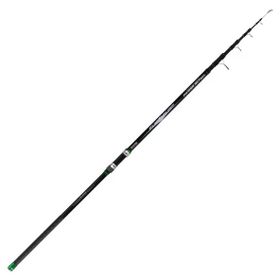 Ryobi Fukui 400 cm 100-250 gr Surf Olta Kamışı