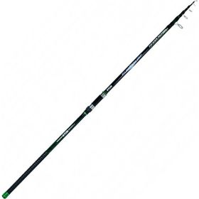 Ryobi Fukui 400 cm 100-250 gr Surf Olta Kamışı