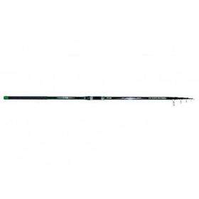 Ryobi Fukui 400 cm 100-250 gr Surf Olta Kamışı