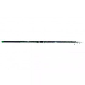 Ryobi Fukui 400 cm 100-250 gr Surf Olta Kamışı