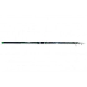 Ryobi Fukui 425 cm 100-250 gr Surf Olta Kamışı