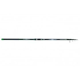 Ryobi Fukui 425 cm 100-250 gr Surf Olta Kamışı