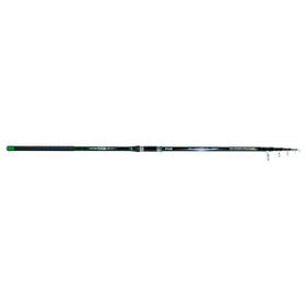 Ryobi Fukui 425 cm 100-250 gr Surf Olta Kamışı