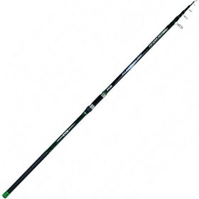 Ryobi Fukui 425 cm 100-250 gr Surf Olta Kamışı