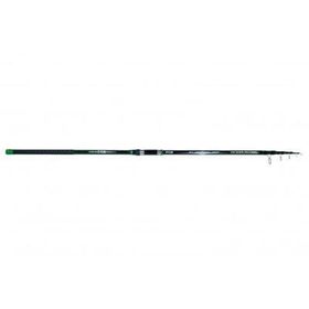 Ryobi Fukui 425 cm 100-250 gr Surf Olta Kamışı