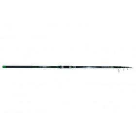 Ryobi Fukui 425 cm 100-250 gr Surf Olta Kamışı