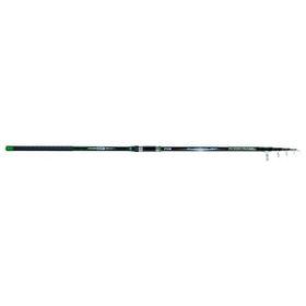 Ryobi Fukui Surf 4.25 m 100-250 gr Atarlı Olta Kamışı