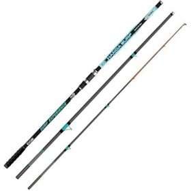 Ryobi Handa 3 Parça 4.20 m 100-300 gr Surf Kamış