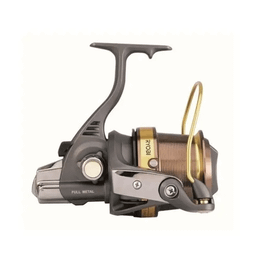Ryobi HI-STRENGTH METAL 10000 6+1 BBNaxo Olta Makinesi