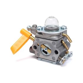 Ryobi Homelite Motorlu Tırpan Karburatörü
