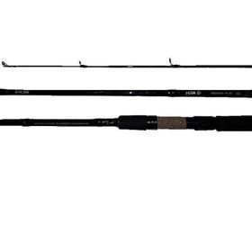 Ryobi I-COR6 243 cm Spin 10-40 gr Atarlı Kamış