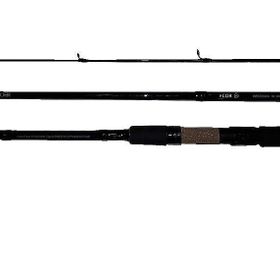 Ryobi I-COR6 243 cm Spin 10-40 gr Atarlı Kamış