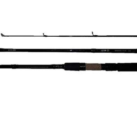 Ryobi I-COR6 243 cm Spin 10-40 gr Atarlı Kamış