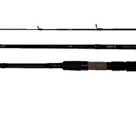 Ryobi I-COR6 243 cm Spin 10-40 gr Atarlı Kamış