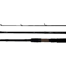 Ryobi I-COR6 273 cm 10-40 gr Atarlı Spin Kamış