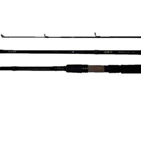 Ryobi I-COR6 273 cm 10-40 gr Atarlı Spin Kamış