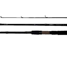 Ryobi I-COR6 273 cm 10-40 gr Atarlı Spin Kamış