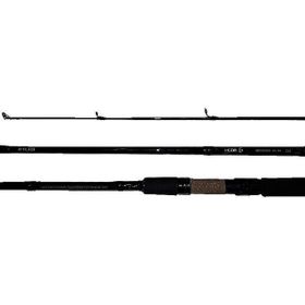 Ryobi I-COR6 273 cm 10-40 gr Atarlı Spin Kamış