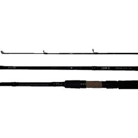 Ryobi I-COR6 273 cm 10-40 gr Atarlı Spin Kamış