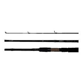 Ryobi I-COR6 273 cm 10-40 gr Atarlı Spin Kamış