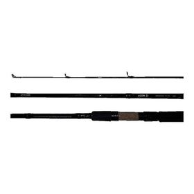 Ryobi I-COR6 273 cm 10-40 gr Atarlı Spin Kamış
