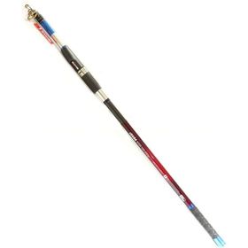 Ryobi İkada 370 cm Surf Olta Kamışı
