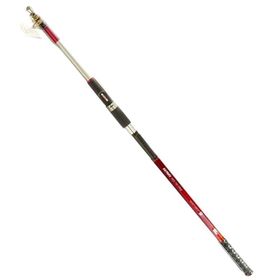 Ryobi Kaiyoku 390 cm Surf Olta Kamışı